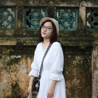 Huong Nguyen