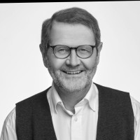 Anders Brændholt Rasmussen
