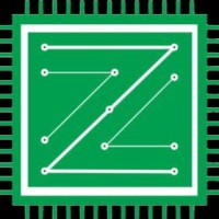 ZetaTech Electronics
