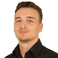 Łukasz Herok