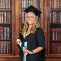 Emma Twomey