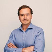Roderick Heersink