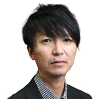 Daisuke Sekimura