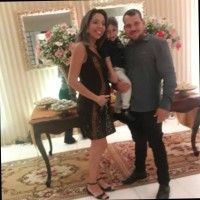 Thacito Marcelo