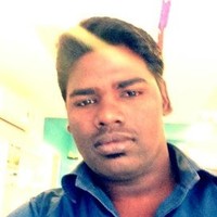 Suresh Sekar