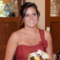 Kelsey Mcardle