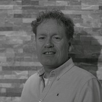 Mark van Egmond