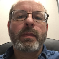Jeff Zobell