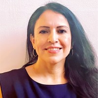 Araceli Castro