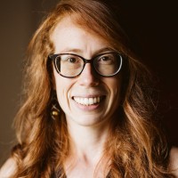 Claire-Isabelle Carlier