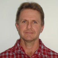 Michael Matheson
