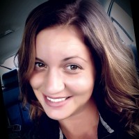 Amanda Welsch