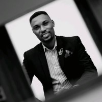 Mike Akintayo