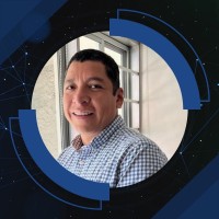 Gerardo hurtado