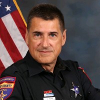 Leopold J. Seme
