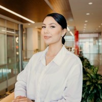 Cindy B.
