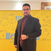 IBRAHIM ALI