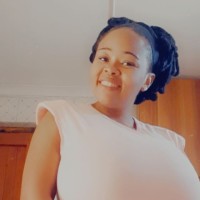 chumani mfingwana