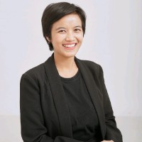 Alfonza Nugrahaning Kristi