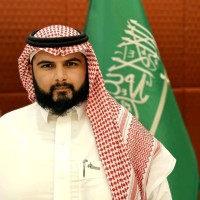 Abdulmalk bin Fehaid CAT