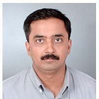 Sanjay Jayaswal