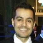 Gustavo Carvalho Costa