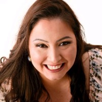 Ro Ramos