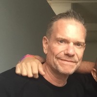 Christopher Thomas