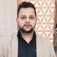 yogesh Jain.Yogesh211