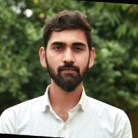 Pradum Singh