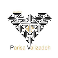 parisa valizadeh