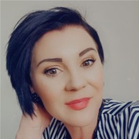 Sandra Grobler