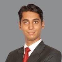 Nirmal Khachane