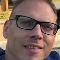 Michiel Pietersen