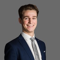 Stijn Bouwhuis
