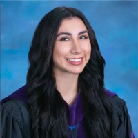 Carina Moreno, Esq.