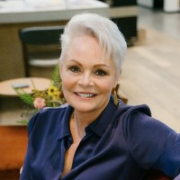 Lisa Glomski