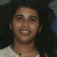 Claudia Moema