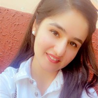 Harsha Verma