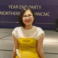 Dung Nguyen