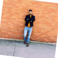 Mohit .