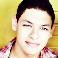 Jose Devilleros