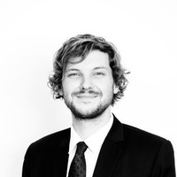 Philipp Gesell