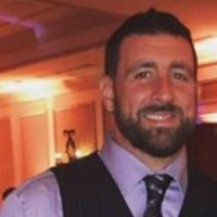 Anthony D'Amico