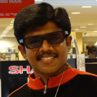 Rajkamal K