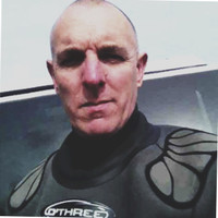James Bramwell