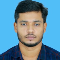 Subhash Nhettath