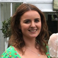 Louisa George