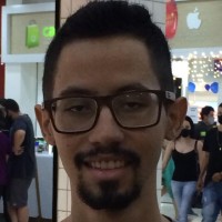 Igor Nóbrega