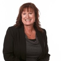Sandy Holtberg